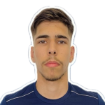 Daniel Lima