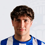 Simão  Silva