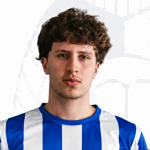 Rodrigo Soares