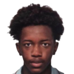 Abdoulaye Kamara