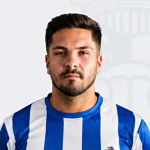 Marco Vieira