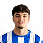Gonçalo  Guedes