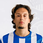 Santiago Dias