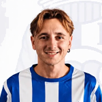 André Pereira