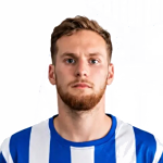 Afonso  Neto