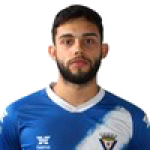 José  Palhares