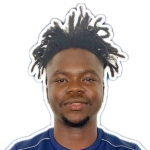 Aboubacar Sawadogo