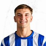 Miguel Rachinha