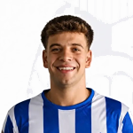Gonçalo  Ventura