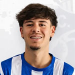 Ricardo  Marques