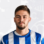 Tiago Gomes