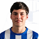 Tomás  Nunes