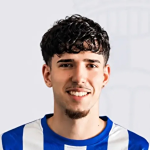Diogo Cabral