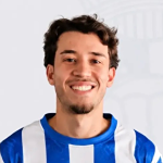 Brunno Delatorre