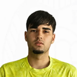 Alexandre Azevedo