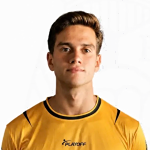 Pedro  Antunes