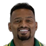 Reinaldo