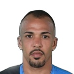 Toninho