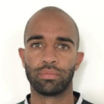 Lucão