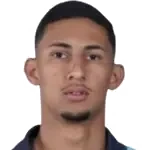 Gabriel Lima da Silva