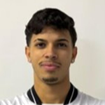 Dadal Martins