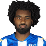 Leonardo Souza dos Santos