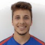 Diogo  Baptista