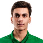 Danilinho