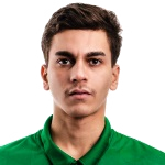 Danilinho