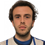Afonso Santos