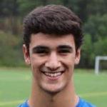 Bernardo Dentinho