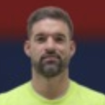 Mauro  Leal