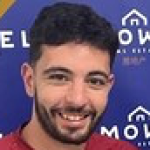 Guilherme Nunes