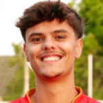 Hugo  Pereira