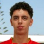 Afonso  Durães