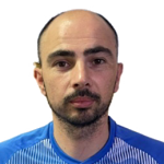 Filipe Pita