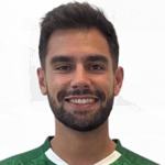 João Simão