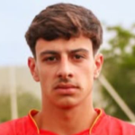 Guilherme  Simões
