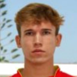 Francisco José  Teixeira