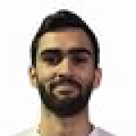 Daniel Ferreira