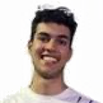 André Neto  Simões