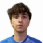 Tiago André  Carvalho