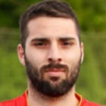 Rodrigo  Matias