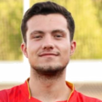 João  Campino Valente