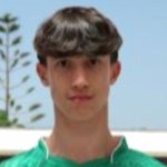 Leonardo  Francisco