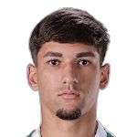 Lucas Rodrigues