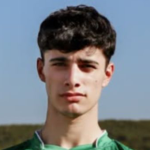 Gabriel  Girão