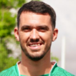 João  Acúrcio