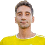 Carlos Graça Cami