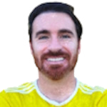 Hélio Vaz